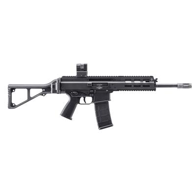 B&T APC300 PRO