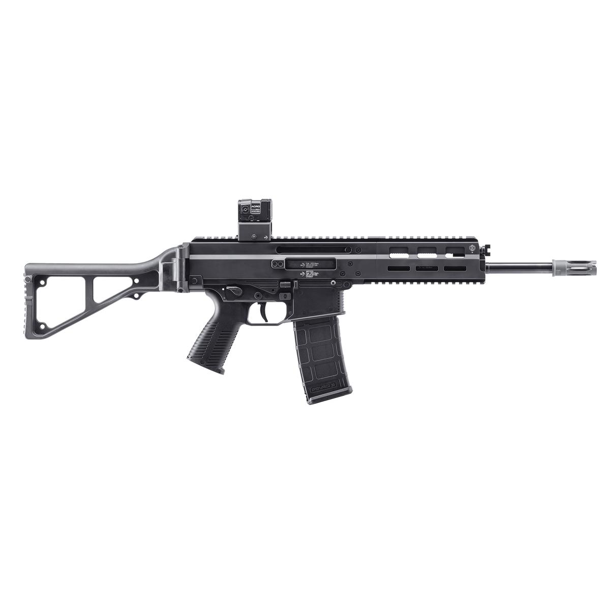 b t apc300 pro
