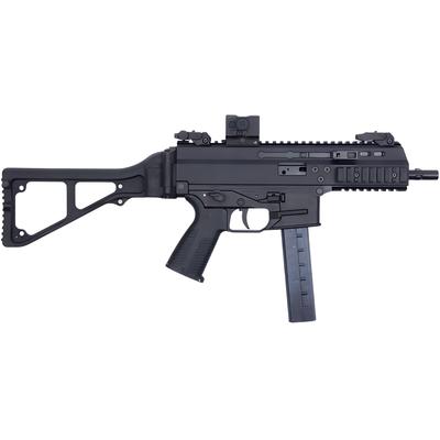 B&T APC45