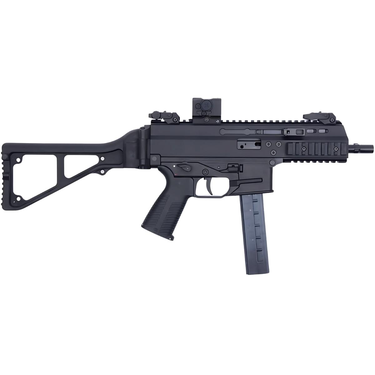b t apc45