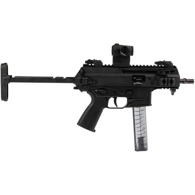 B&T APC9 K PRO