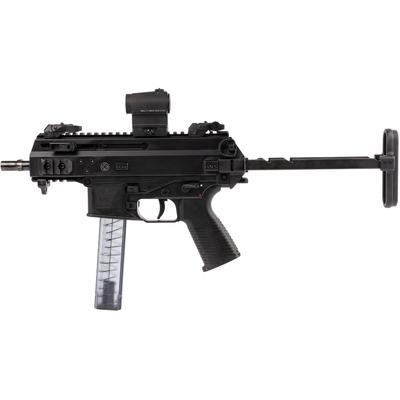 b t apc9 k pro