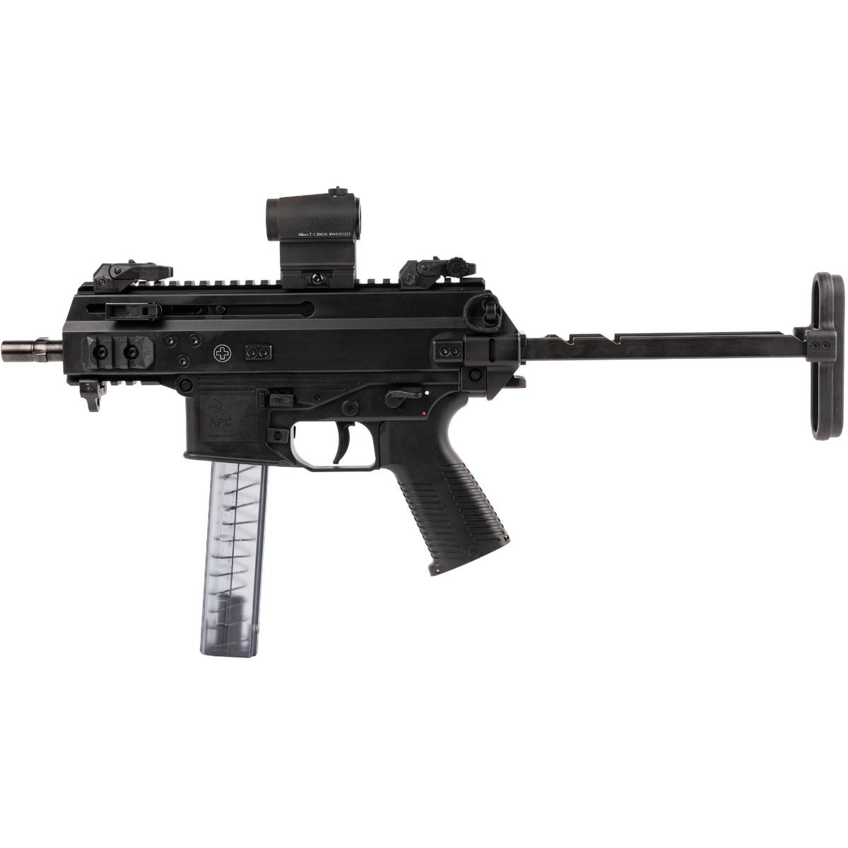 b t apc9 k pro