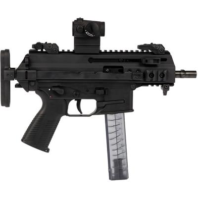 b t apc9 k pro