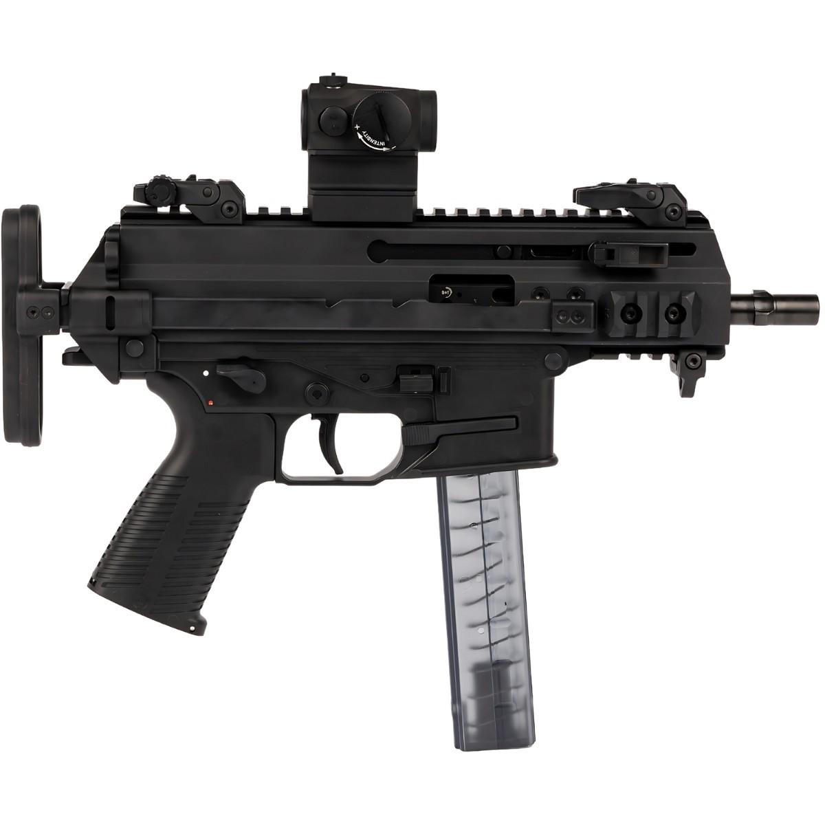 b t apc9 k pro