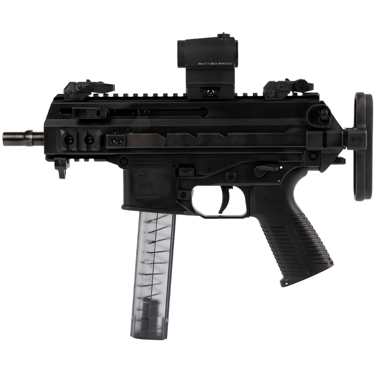 b t apc9 k pro