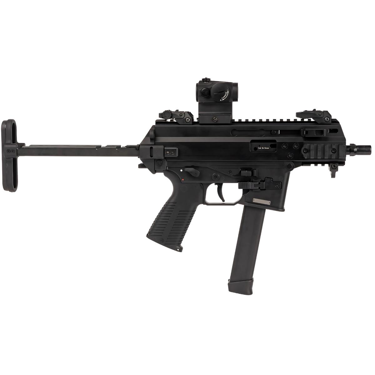 b t apc9 k pro g