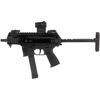 b t apc9 k pro g