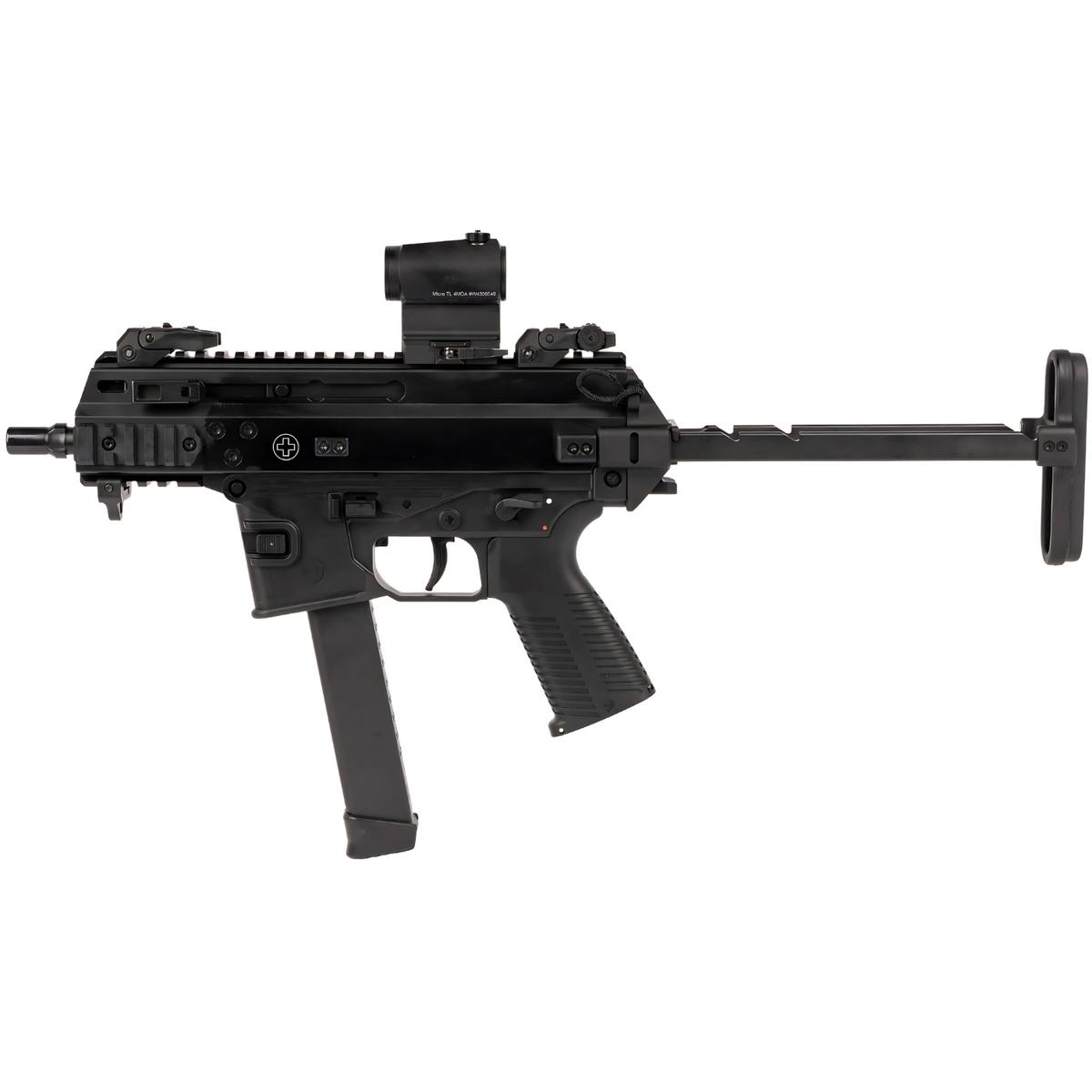 b t apc9 k pro g