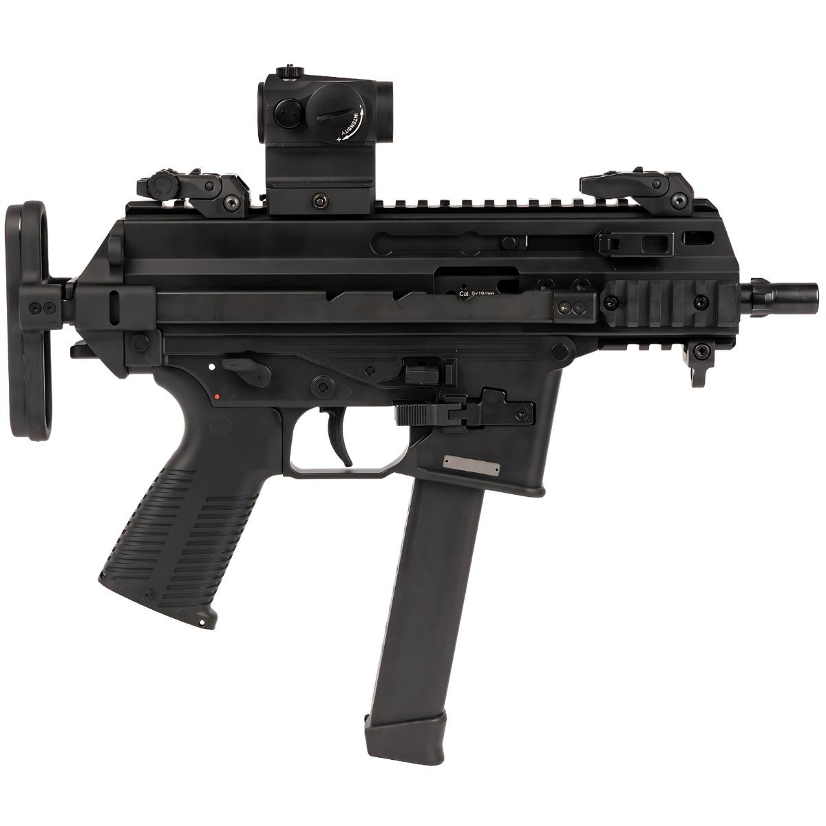 b t apc9 k pro g