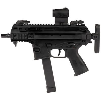 b t apc9 k pro g