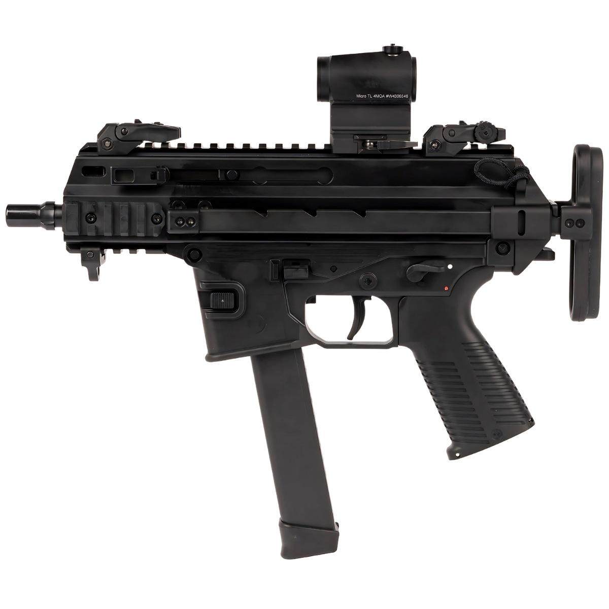 b t apc9 k pro g