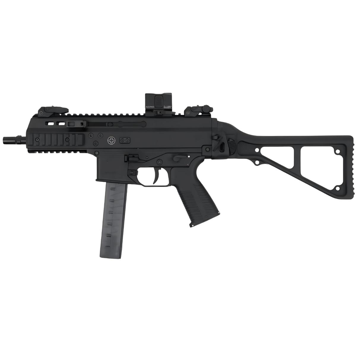 b t apc9 pro