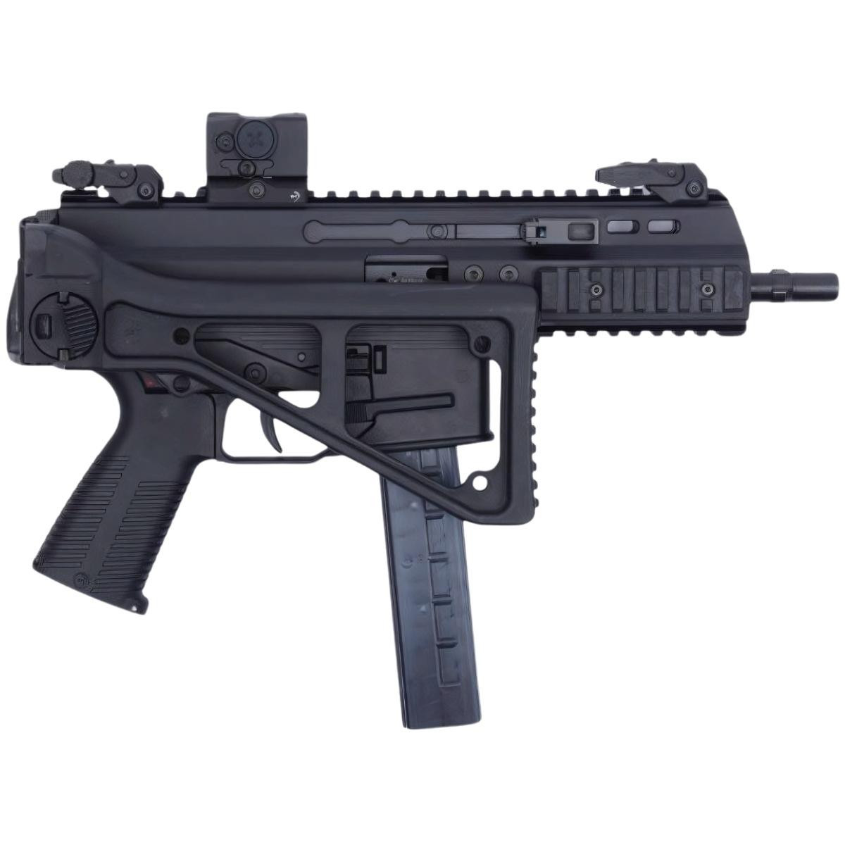 b t apc9 pro