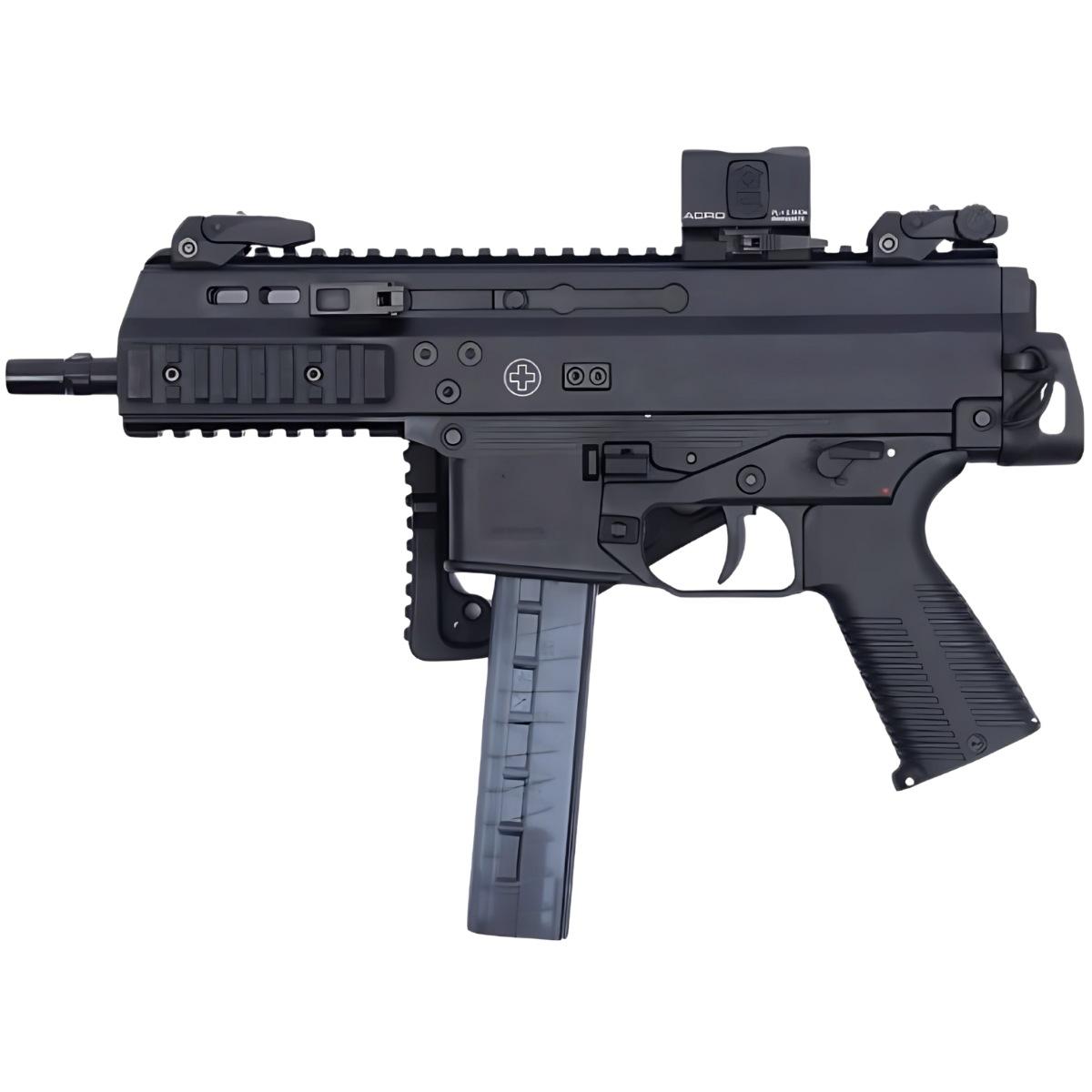b t apc9 pro