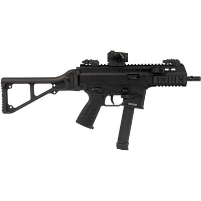 B&T APC9 PRO G