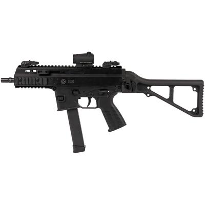 b t apc9 pro g