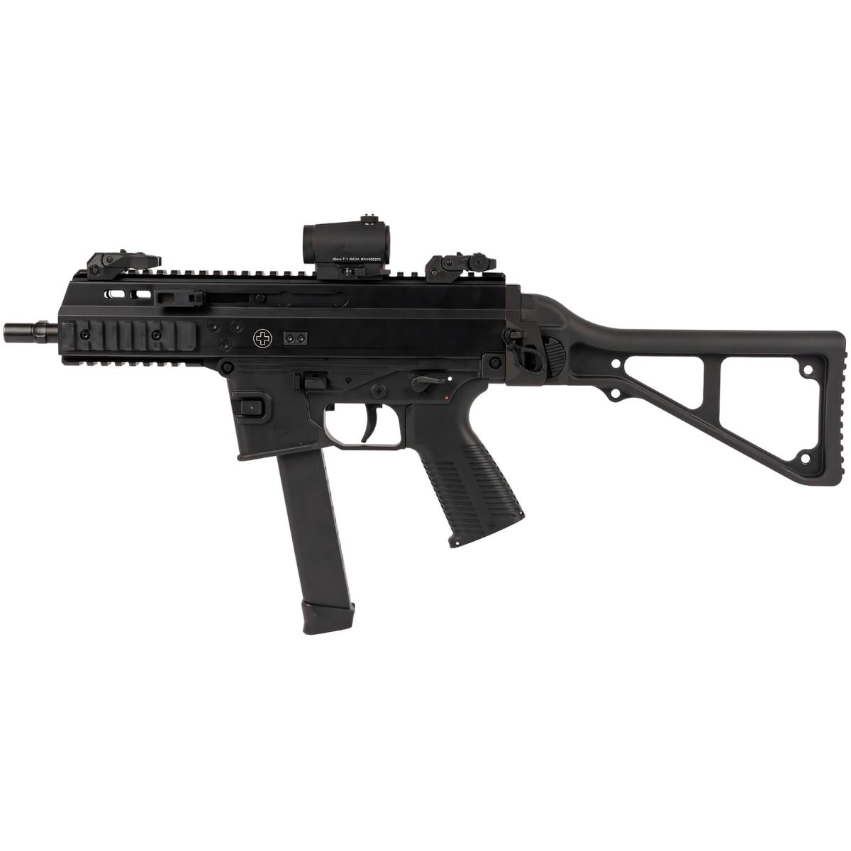 b t apc9 pro g