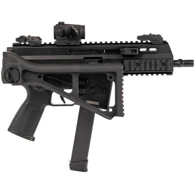 b t apc9 pro g