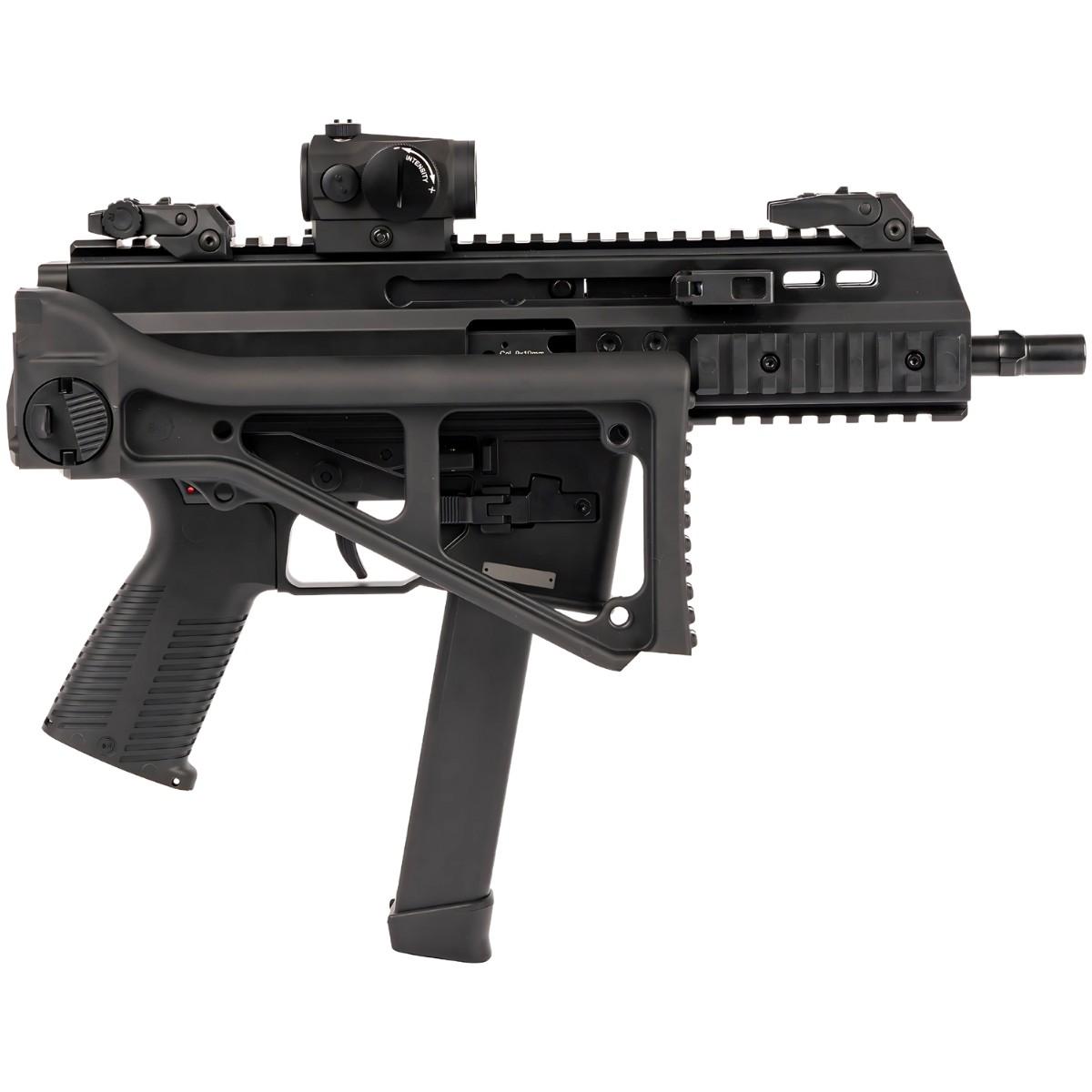 b t apc9 pro g