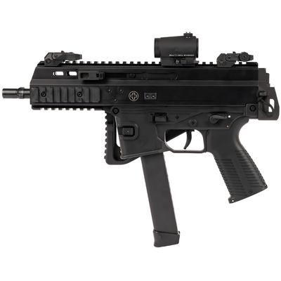 b t apc9 pro g