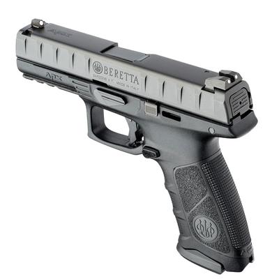 beretta apx a0