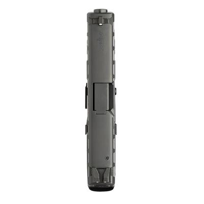 beretta apx a0