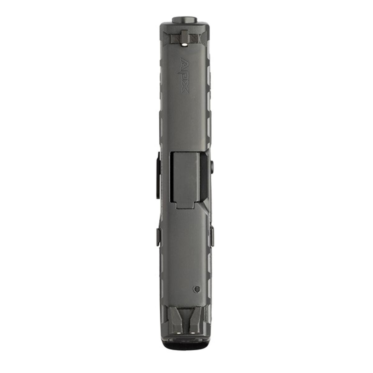 beretta apx a0