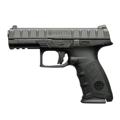 Beretta APX A0 5''