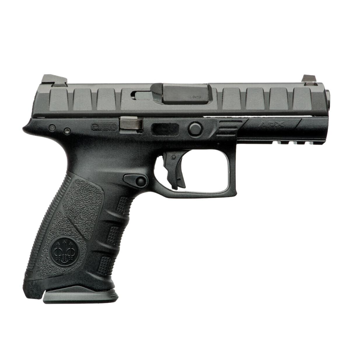 beretta apx a0 5