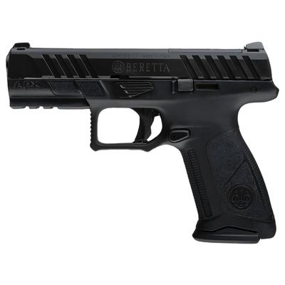 Beretta APX A1