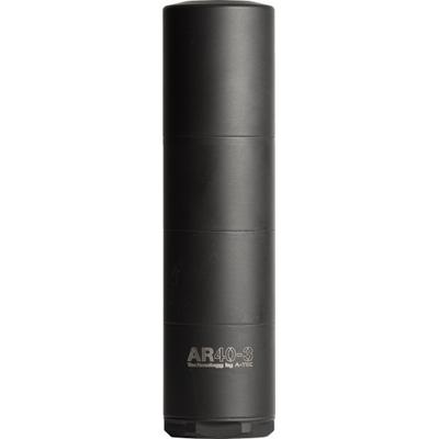 A-Tec - AR 40-3 .223 -...