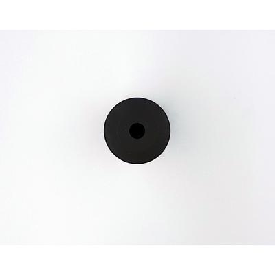 a tec ar 40 3 223 flash hider