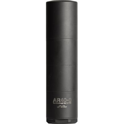 A-Tec - AR 40-3 .223 -...