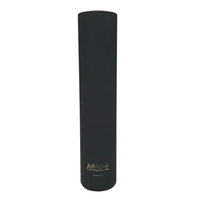 A-Tec - AR 40-4 .30 - gwint...