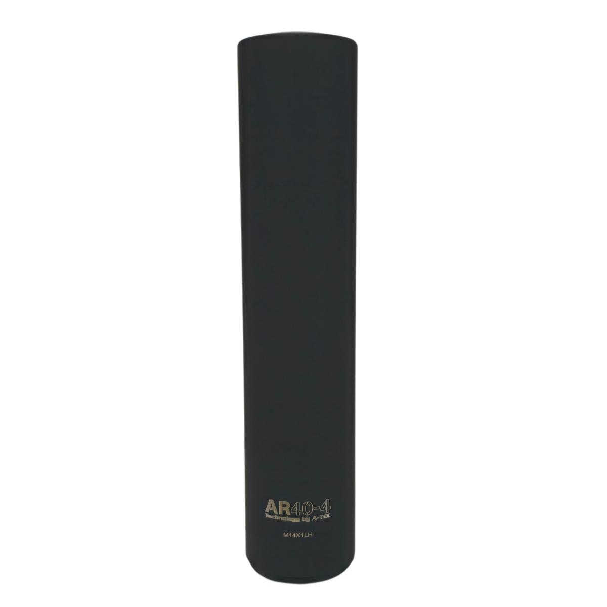 a tec ar 40 4 30 gwint 14x1 lh ak 47