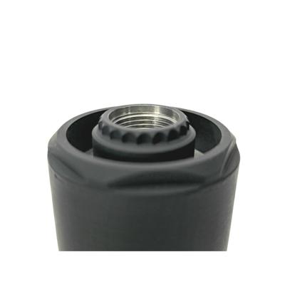a tec ar 40 4 30 gwint 14x1 lh ak 47