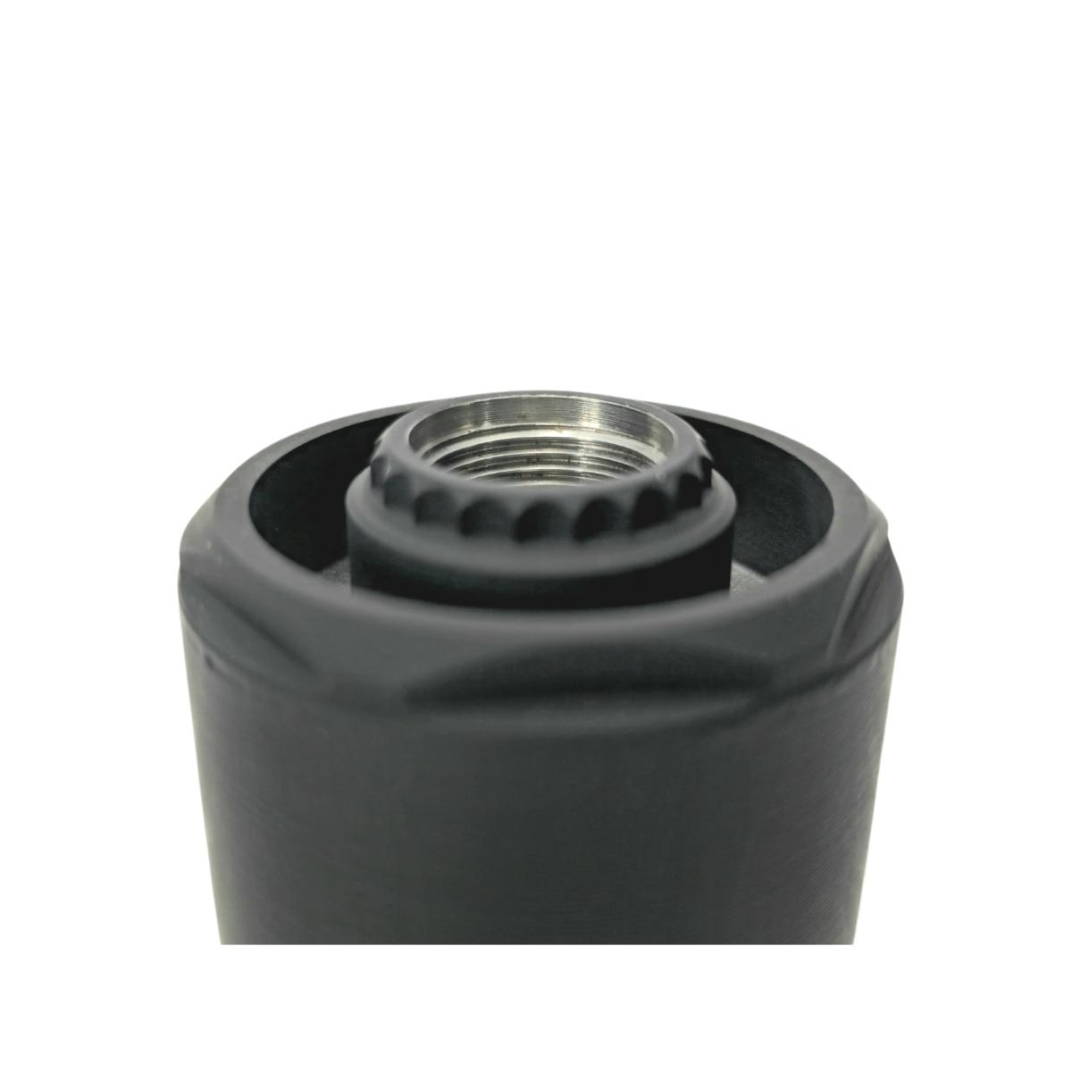 a tec ar 40 4 30 gwint 14x1 lh ak 47