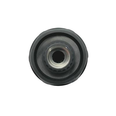 a tec ar 40 4 30 gwint 14x1 lh ak 47