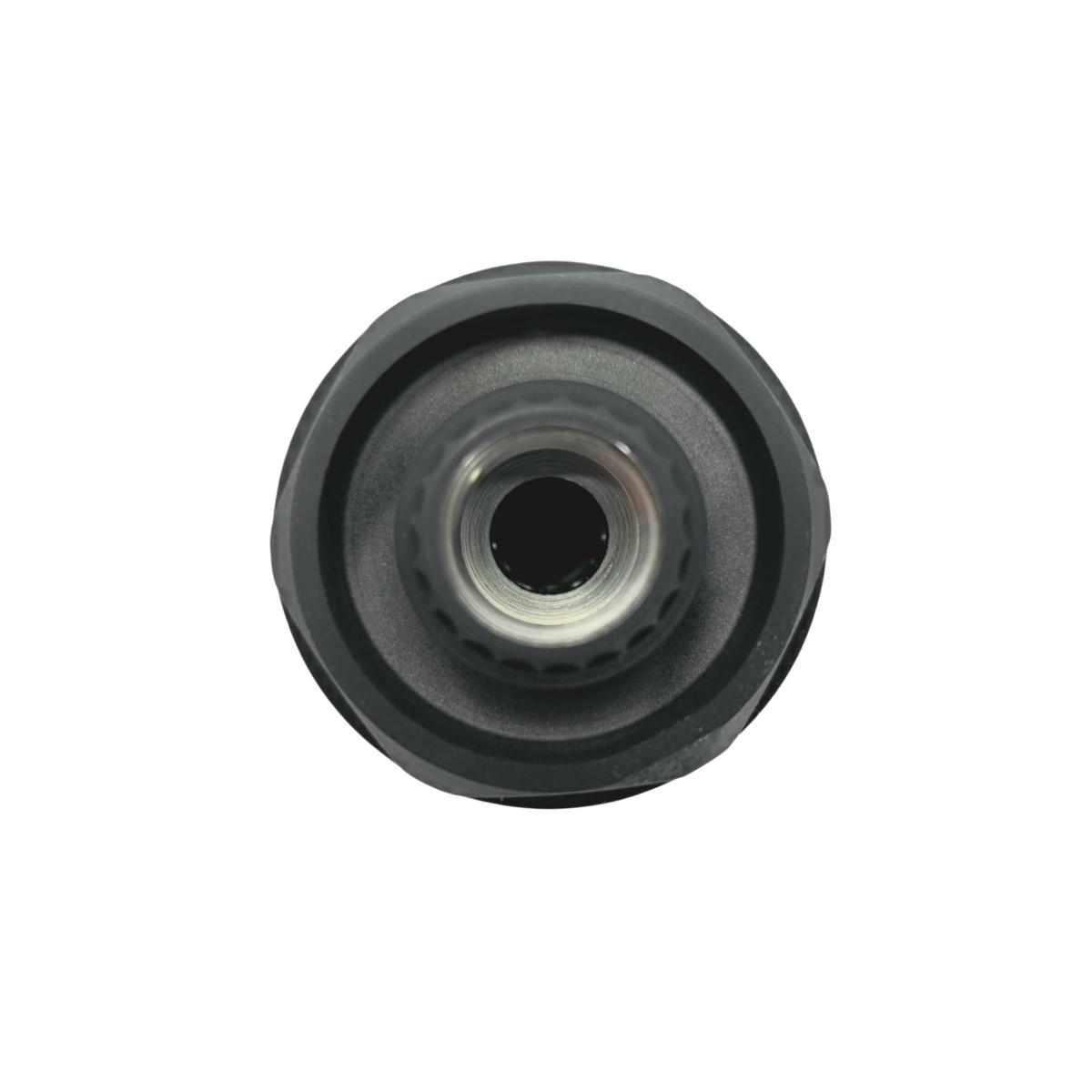 a tec ar 40 4 30 gwint 14x1 lh ak 47