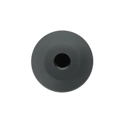 a tec ar 40 4 30 gwint 14x1 lh ak 47