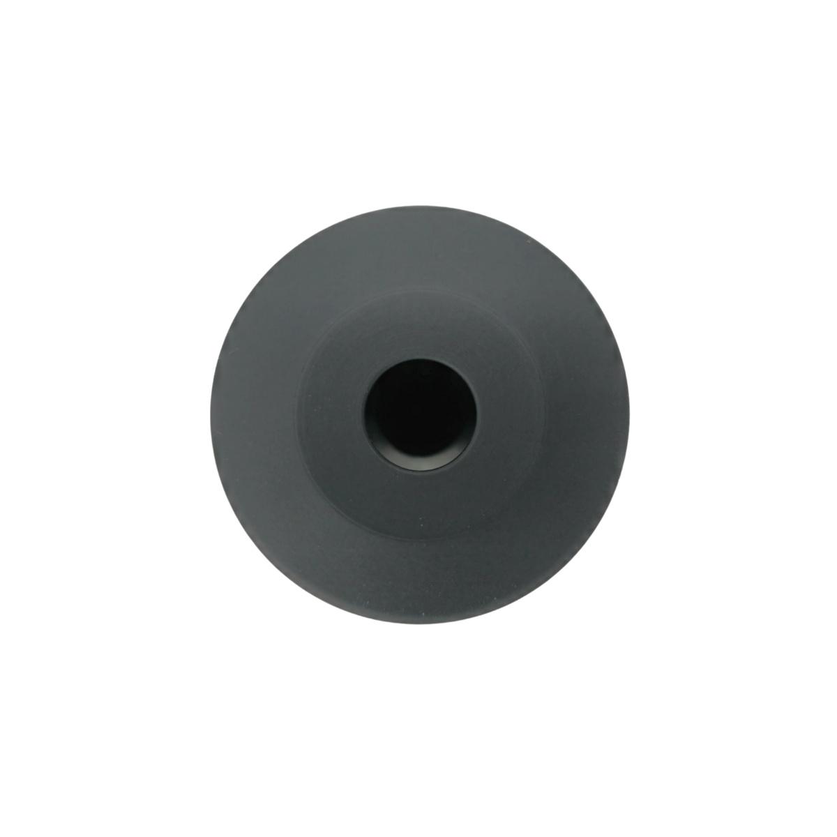 a tec ar 40 4 30 gwint 14x1 lh ak 47
