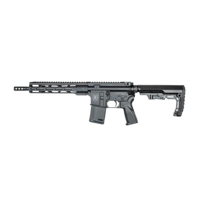 Grand Power GP R15 14,5'' -...