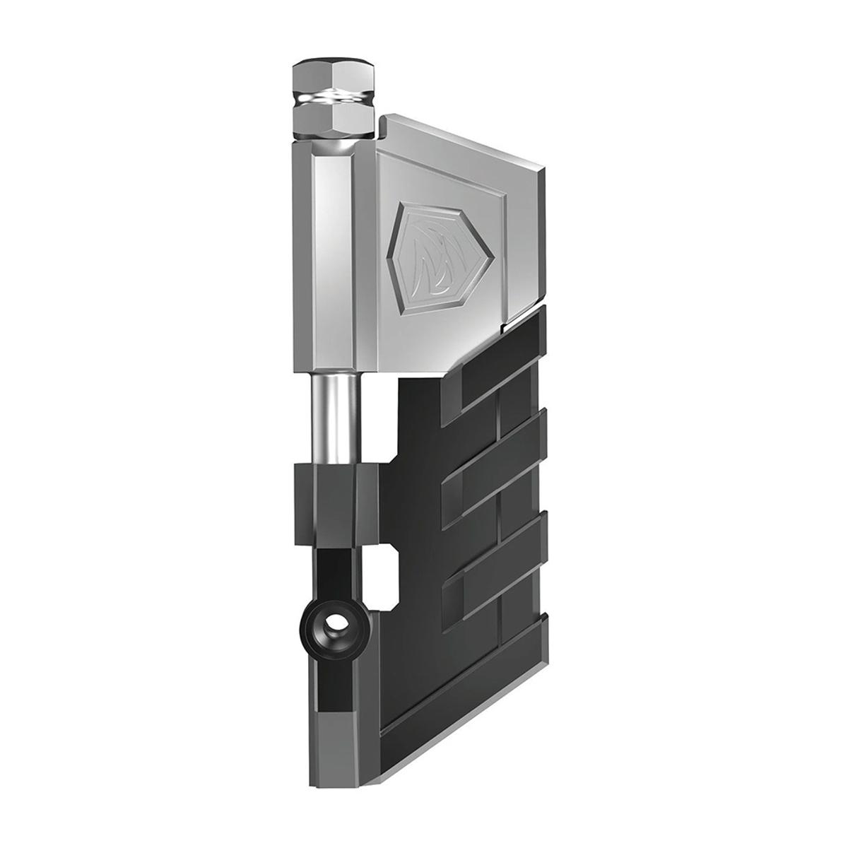 real avid narzedzie do pinow ar15 pivot pin tool pro avarpptpro