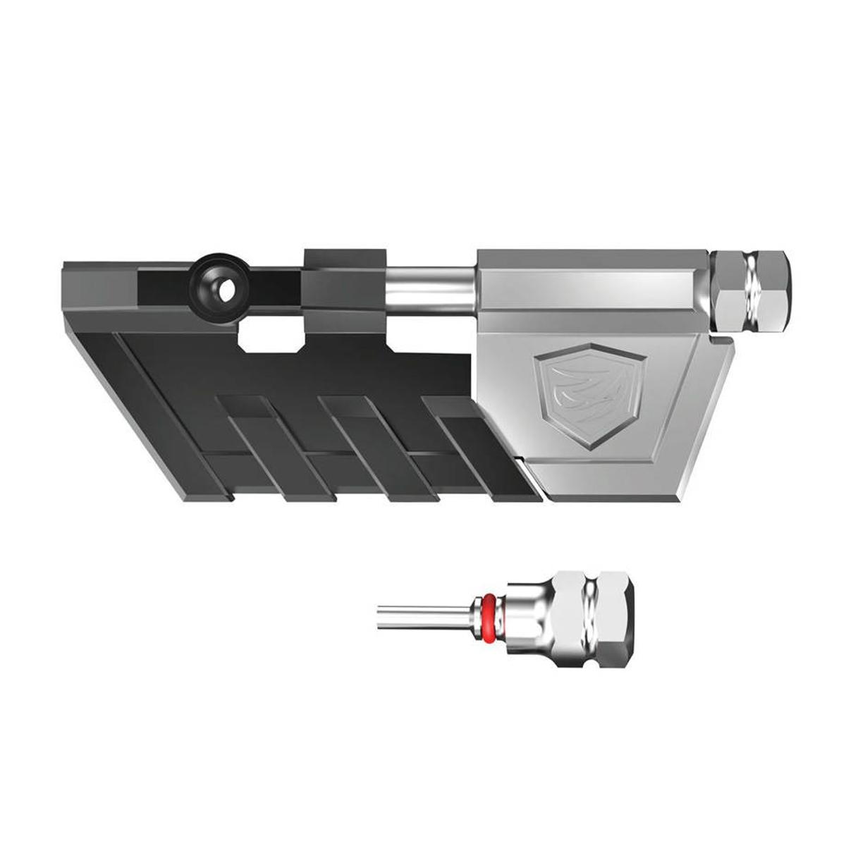 real avid narzedzie do pinow ar15 pivot pin tool pro avarpptpro