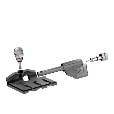 real avid narzedzie do pinow ar15 pivot pin tool pro avarpptpro