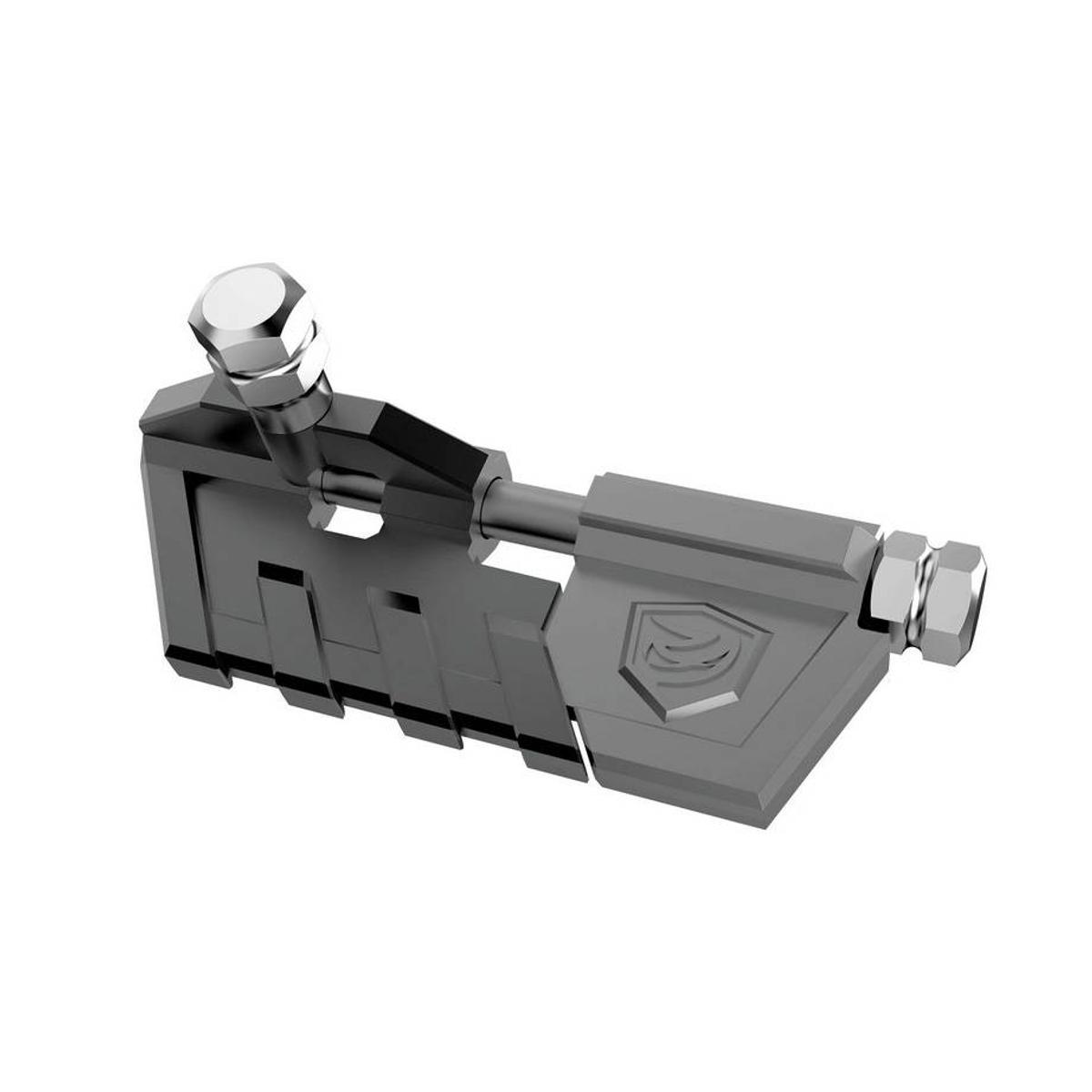 real avid narzedzie do pinow ar15 pivot pin tool pro avarpptpro