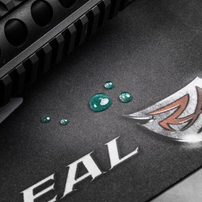 real avid mata do czyszczenia karabinka ar 15 smart mat avar15sm