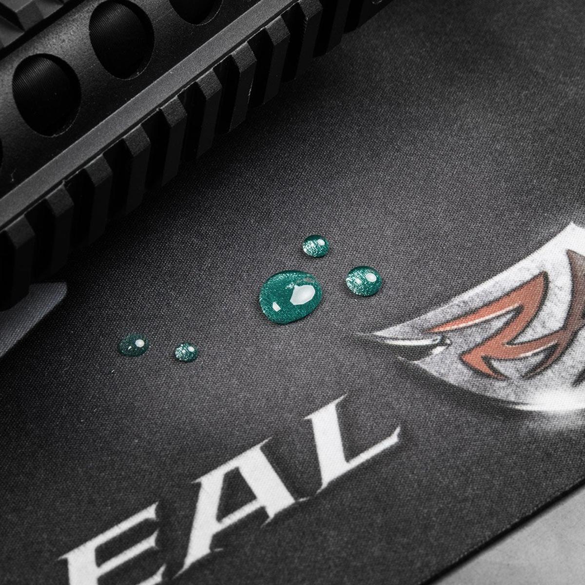 real avid mata do czyszczenia karabinka ar 15 smart mat avar15sm