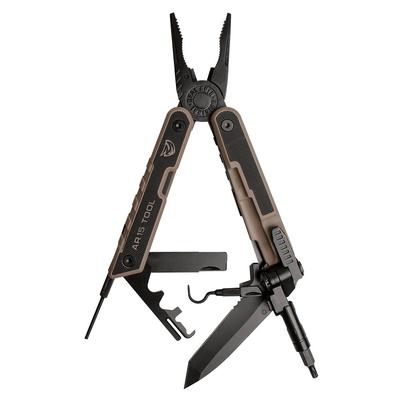 Real Avid - Multi-tool do...